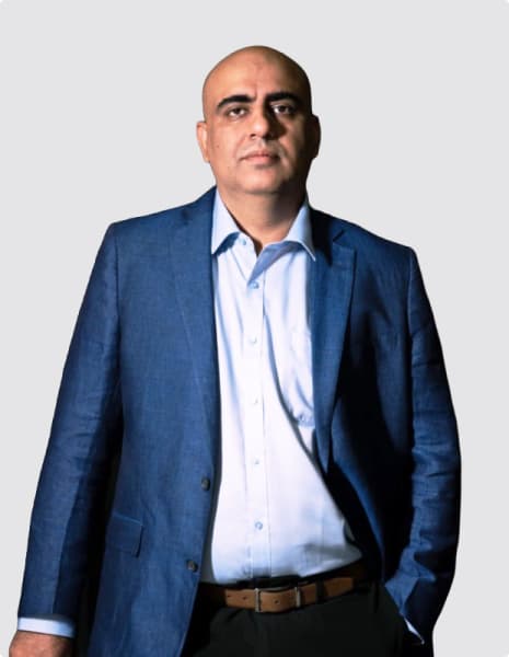 Nadir-Godrej-Image