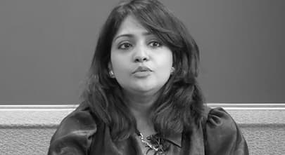 Time-off to care for senior family members