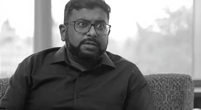 Support for secondary caregivers