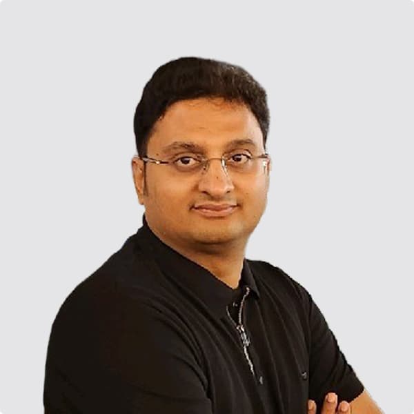 Ritesh Nagar
