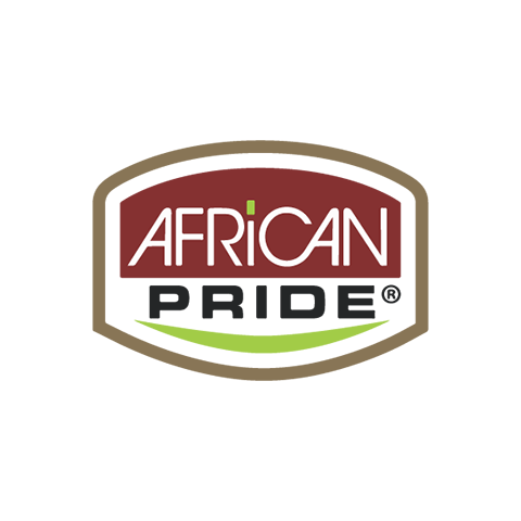 African Pride Moisture Miracle