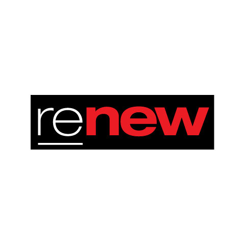 Renew