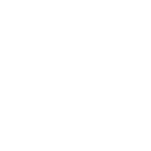 Afro Sheen