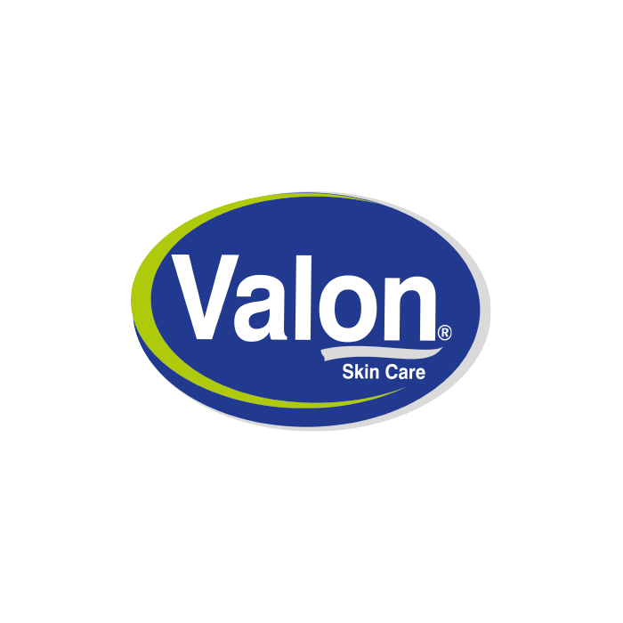 Valon