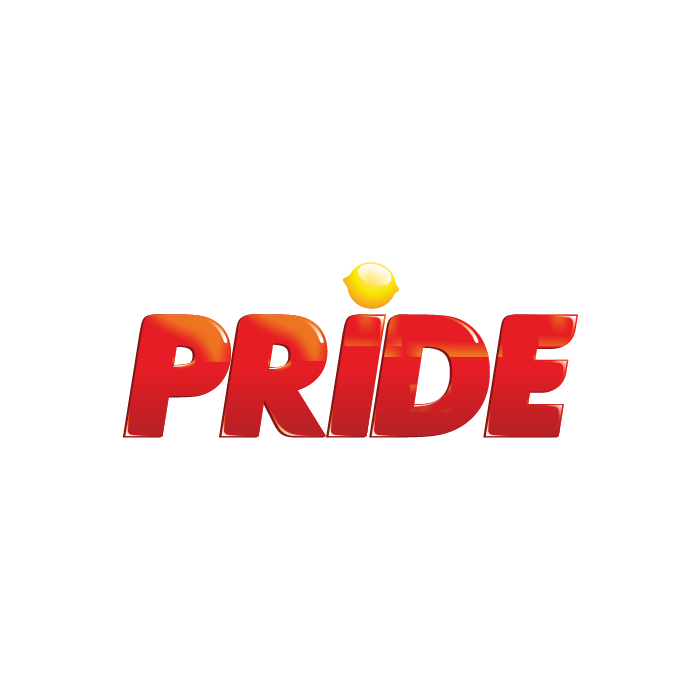 Pride