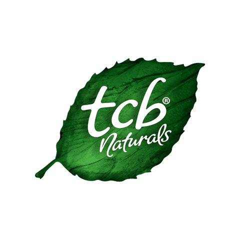 TCB Naturals