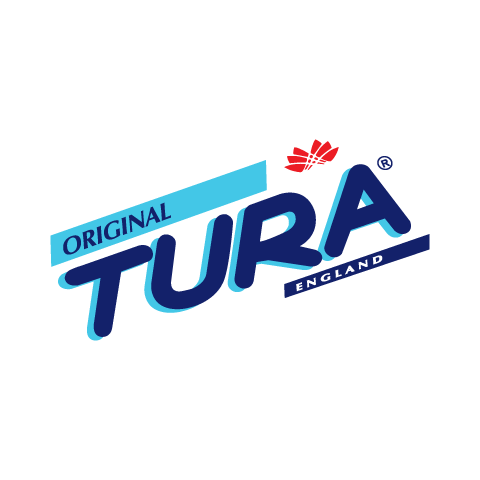 Tura